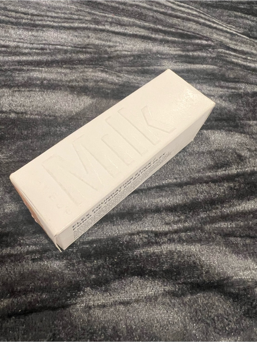 MILK Makeup FoundationStick-Golden Beige